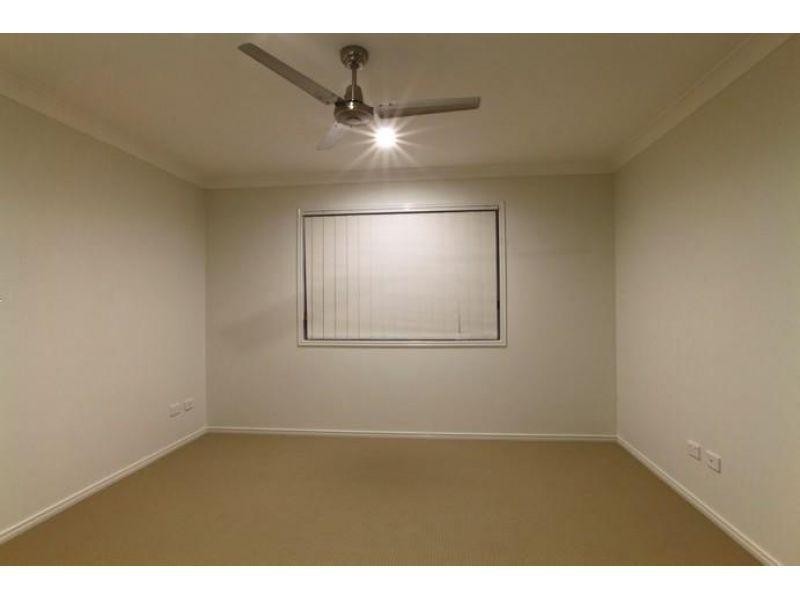 1/57 Reibelt Drive, Caboolture QLD 4510