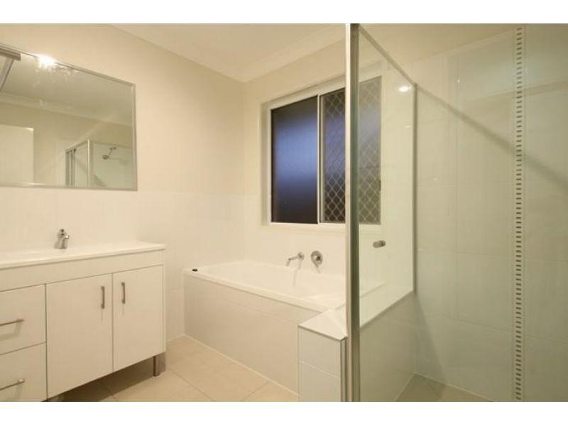 1/57 Reibelt Drive, Caboolture QLD 4510