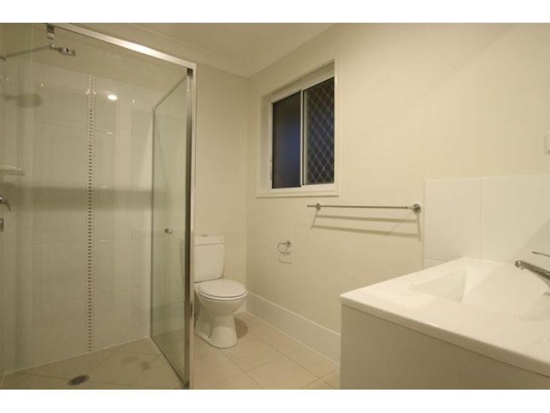 1/57 Reibelt Drive, Caboolture QLD 4510