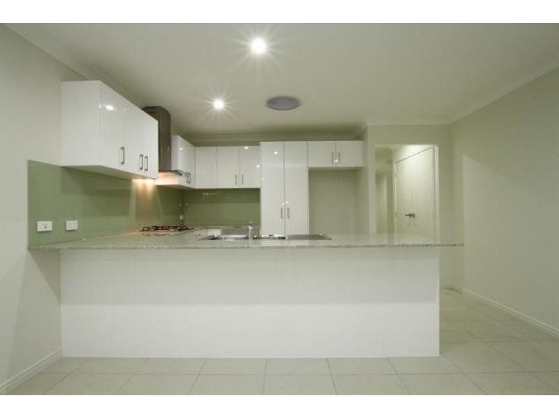 1/57 Reibelt Drive, Caboolture QLD 4510