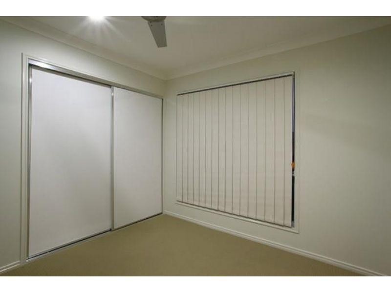 1/57 Reibelt Drive, Caboolture QLD 4510