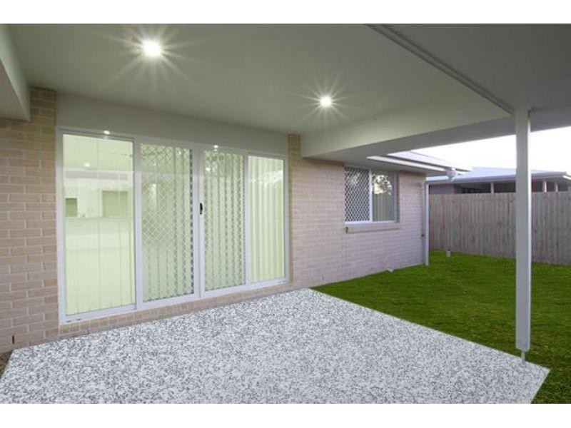 1/57 Reibelt Drive, Caboolture QLD 4510