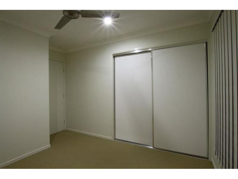 1/57 Reibelt Drive, Caboolture QLD 4510