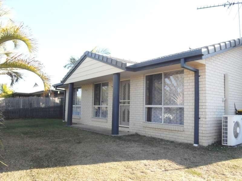 4 Daintree Street, Bellmere QLD 4510