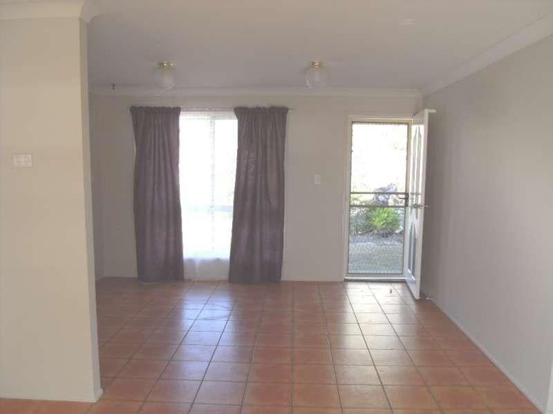 4 Daintree Street, Bellmere QLD 4510