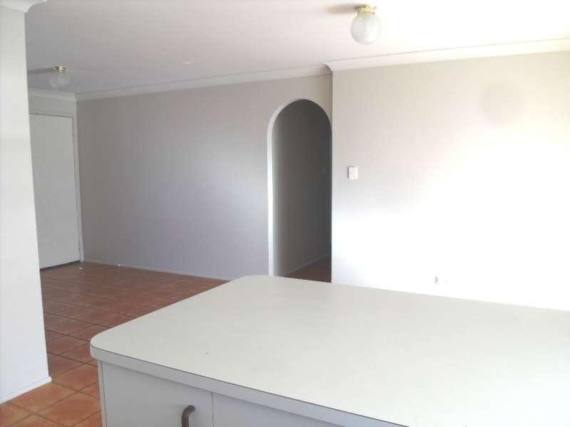 4 Daintree Street, Bellmere QLD 4510