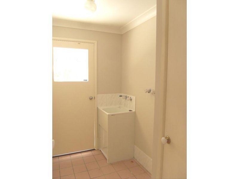 4 Daintree Street, Bellmere QLD 4510