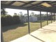 4 Daintree Street, Bellmere QLD 4510