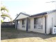 4 Daintree Street, Bellmere QLD 4510