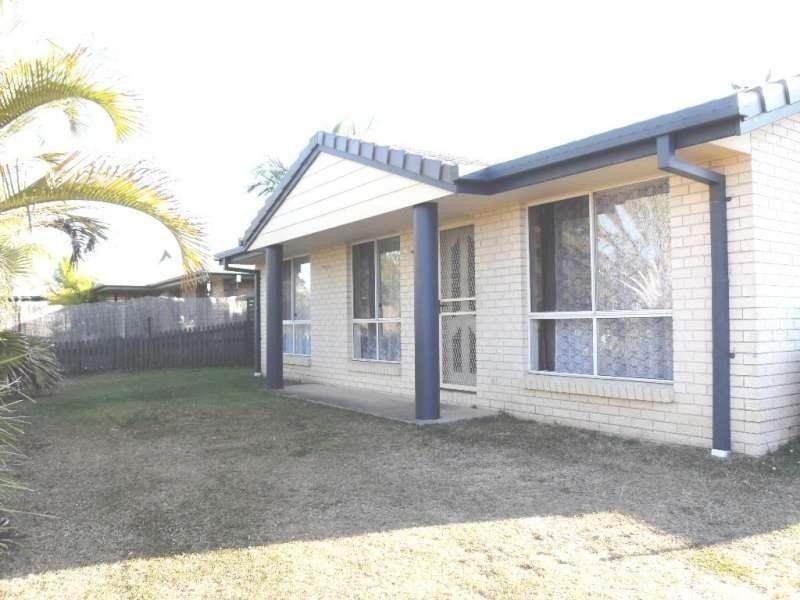 4 Daintree Street, Bellmere QLD 4510