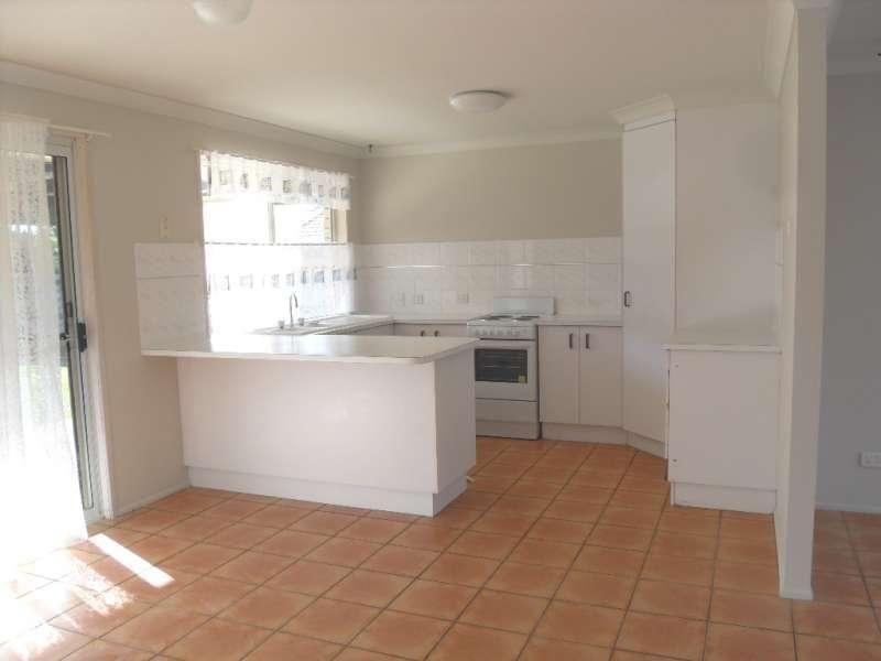 4 Daintree Street, Bellmere QLD 4510