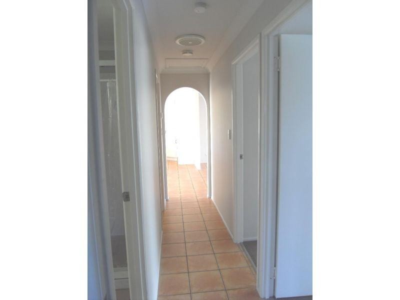 4 Daintree Street, Bellmere QLD 4510