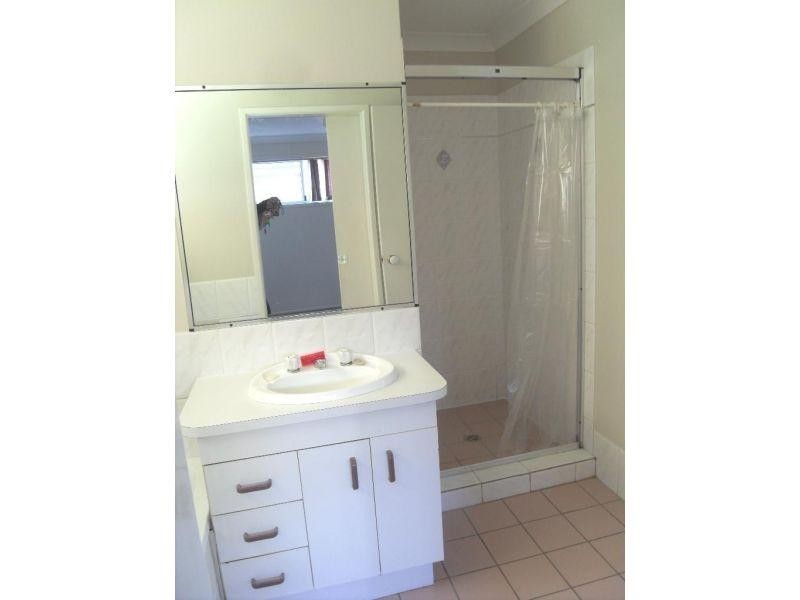 4 Daintree Street, Bellmere QLD 4510