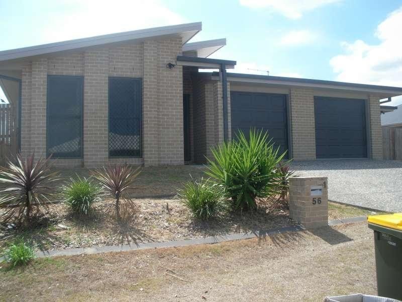 1/56 Reibelt Drive, Caboolture QLD 4510