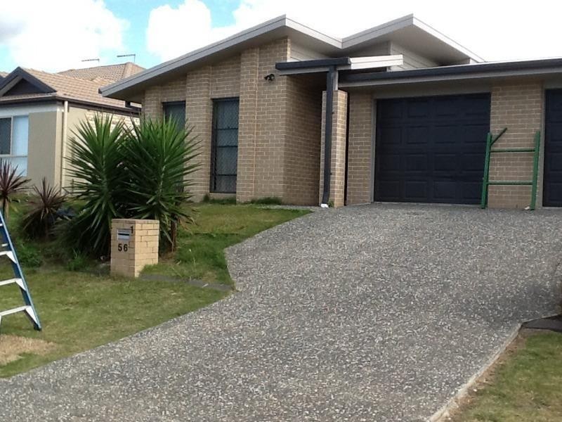 1/56 Reibelt Drive, Caboolture QLD 4510