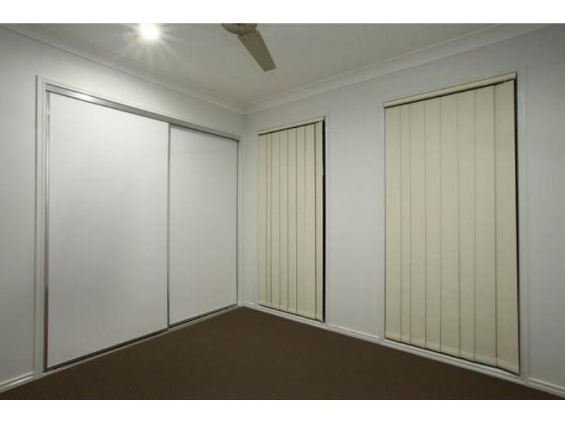 1/56 Reibelt Drive, Caboolture QLD 4510