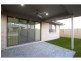 1/56 Reibelt Drive, Caboolture QLD 4510