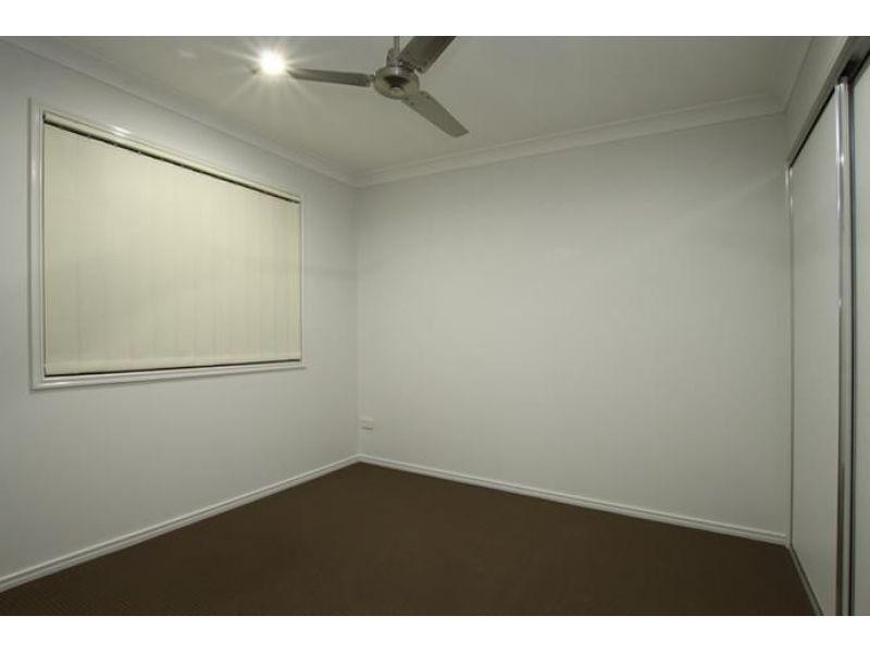 1/56 Reibelt Drive, Caboolture QLD 4510