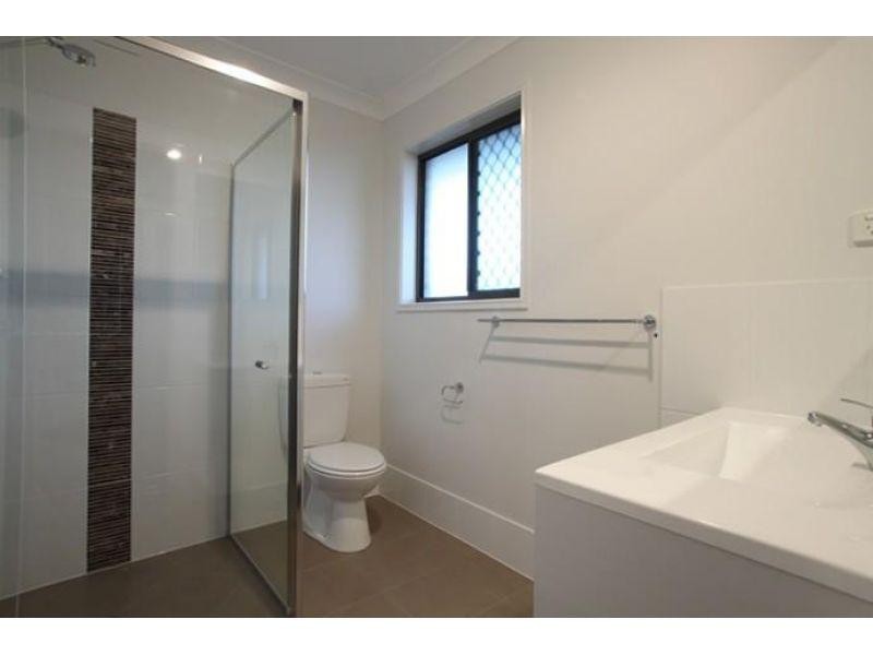 1/56 Reibelt Drive, Caboolture QLD 4510