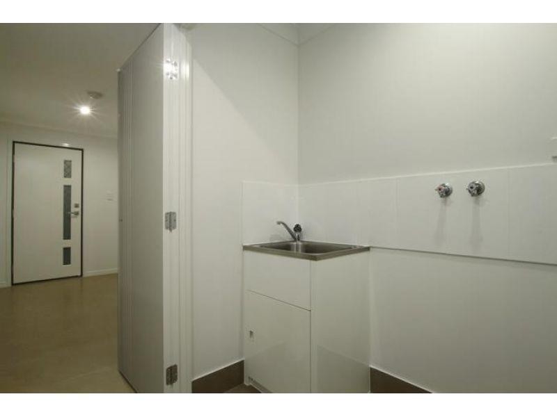 1/56 Reibelt Drive, Caboolture QLD 4510