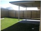 1/56 Reibelt Drive, Caboolture QLD 4510