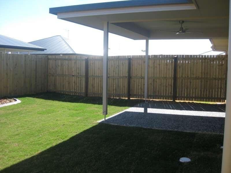 1/56 Reibelt Drive, Caboolture QLD 4510