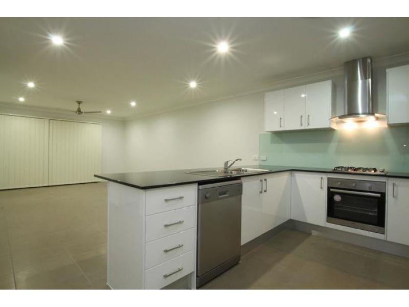 1/56 Reibelt Drive, Caboolture QLD 4510