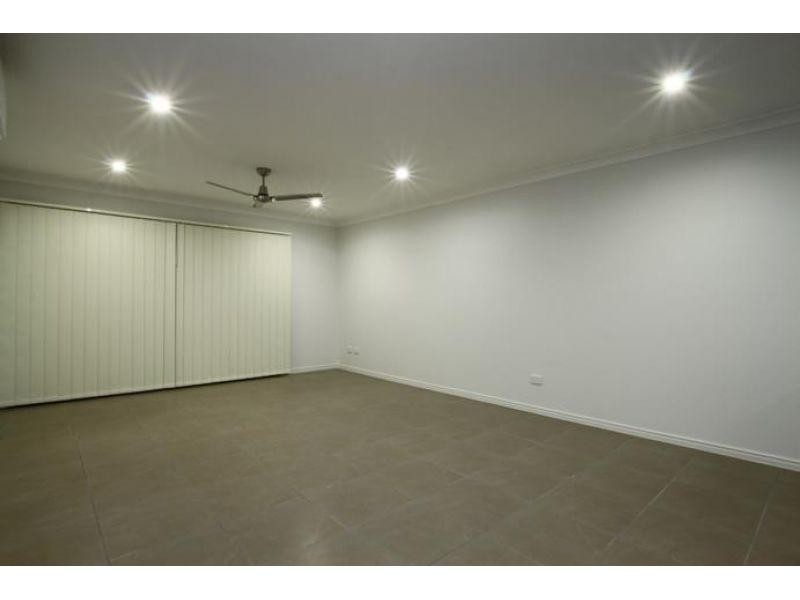 1/56 Reibelt Drive, Caboolture QLD 4510