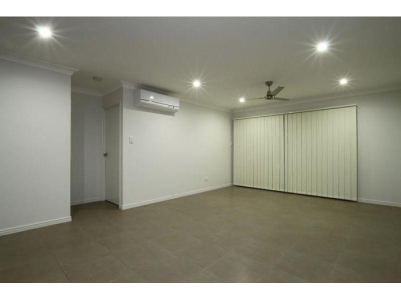 1/56 Reibelt Drive, Caboolture QLD 4510