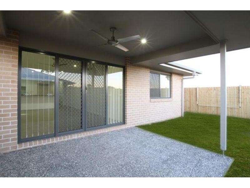 1/56 Reibelt Drive, Caboolture QLD 4510