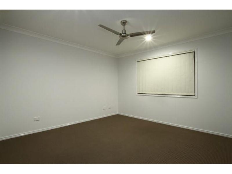 1/56 Reibelt Drive, Caboolture QLD 4510