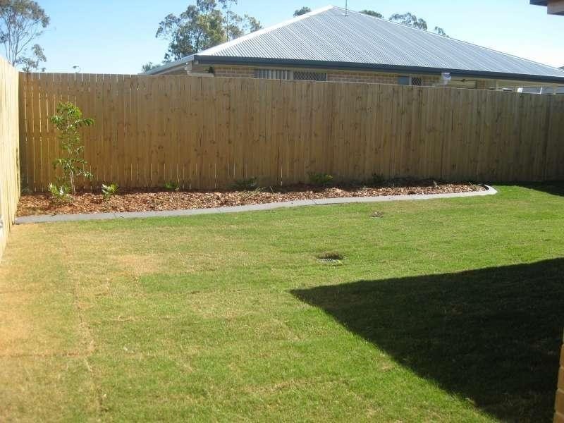 1/56 Reibelt Drive, Caboolture QLD 4510