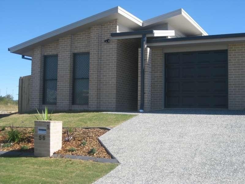 1/56 Reibelt Drive, Caboolture QLD 4510