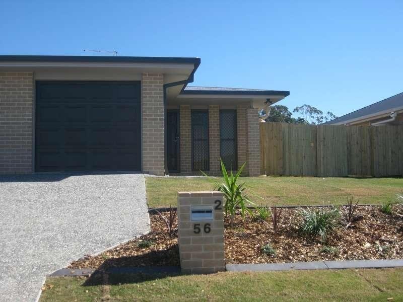 2/56 Reibelt Drive, Caboolture QLD 4510