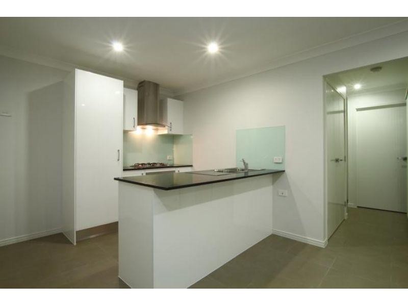 2/56 Reibelt Drive, Caboolture QLD 4510