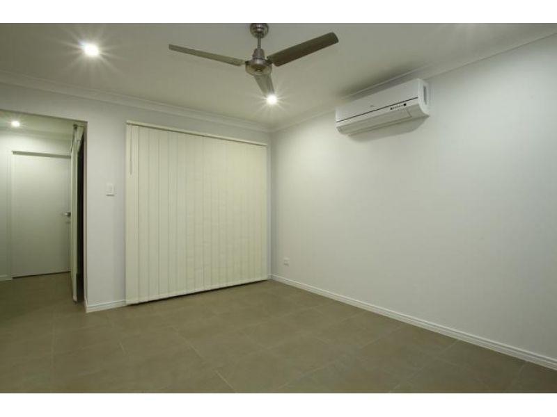 2/56 Reibelt Drive, Caboolture QLD 4510