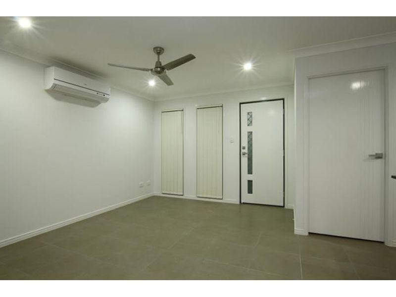 2/56 Reibelt Drive, Caboolture QLD 4510