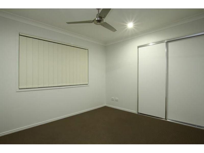 2/56 Reibelt Drive, Caboolture QLD 4510