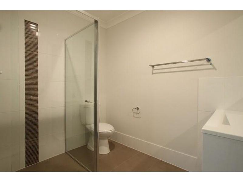 2/56 Reibelt Drive, Caboolture QLD 4510