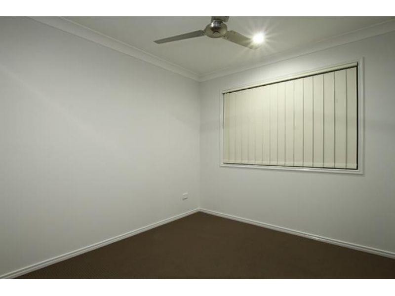 2/56 Reibelt Drive, Caboolture QLD 4510