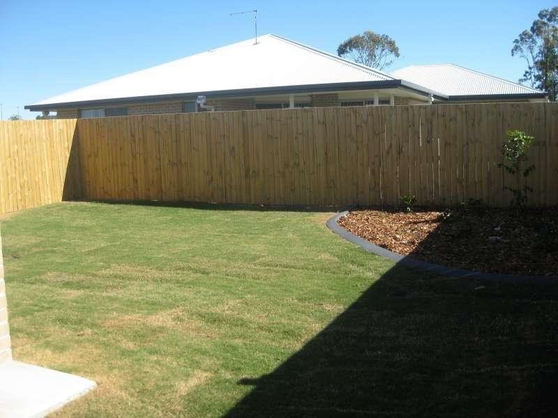 2/56 Reibelt Drive, Caboolture QLD 4510