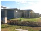 2/50 Reibelt Drive, Caboolture QLD 4510