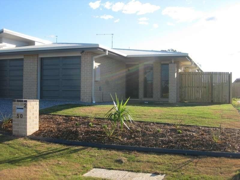 2/50 Reibelt Drive, Caboolture QLD 4510