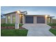 2/50 Reibelt Drive, Caboolture QLD 4510