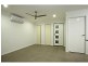 2/50 Reibelt Drive, Caboolture QLD 4510