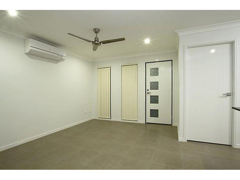 2/50 Reibelt Drive, Caboolture QLD 4510