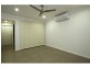 2/50 Reibelt Drive, Caboolture QLD 4510