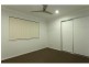 2/50 Reibelt Drive, Caboolture QLD 4510