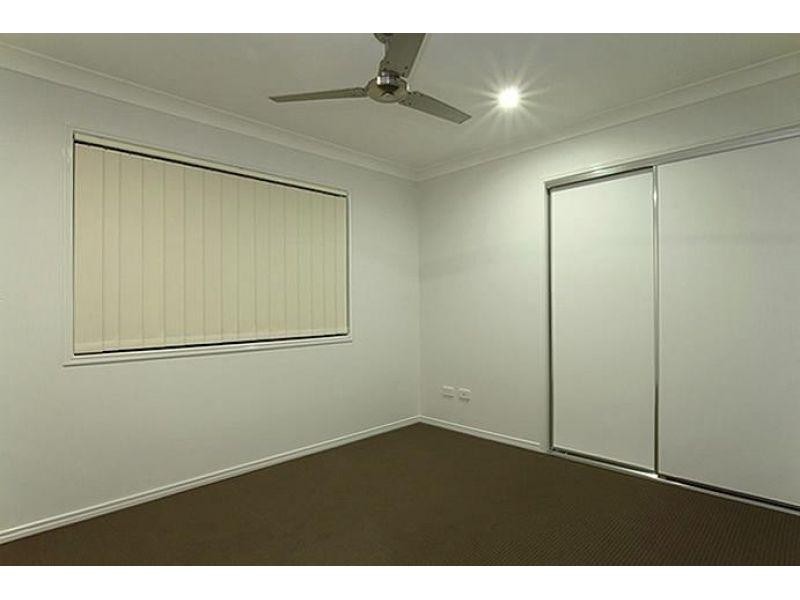 2/50 Reibelt Drive, Caboolture QLD 4510