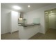 2/50 Reibelt Drive, Caboolture QLD 4510